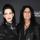 Illustration for article titled Alice Cooper and His Wife Have a Death Pact